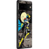 DC Comics Batgirl Classic Art Google Pixel 6 Pro Skin